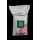 ADUBO CADUBAL FOSFATO DIAMONIO 18-46-0  SC 25KG