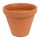 VASO CLASSIC TERRACOTA -450MM