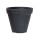 VASO CLASSIC ANTRACITE -250MM