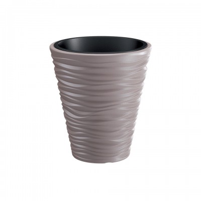 VASO SAND TALPA - 350CM