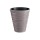 VASO SAND TALPA - 350CM
