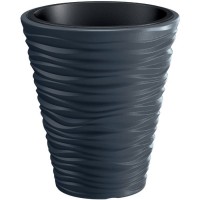 VASO SAND ANTRACITE - 300CM VASO SAND ANTRACITE - 300CM