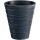 VASO SAND ANTRACITE - 300CM