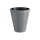 VASO SAND CINZA - 350CM