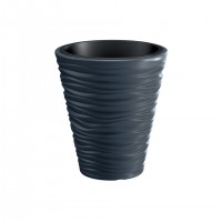 VASO SAND ANTRACITE - 400CM VASO SAND ANTRACITE - 400CM
