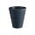 VASO SAND ANTRACITE - 400CM