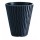 VASO SANDY ANTRACITE - 300CM