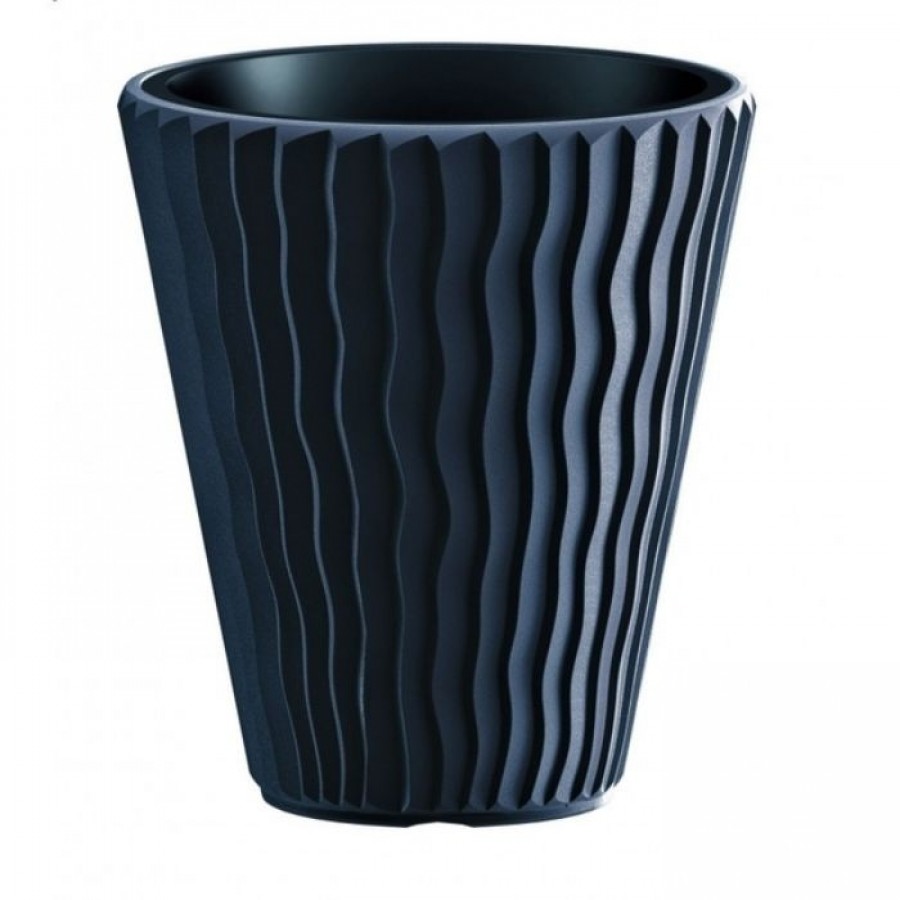 VASO SANDY ANTRACITE - 300CM VASO SANDY ANTRACITE - 300CM