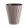 VASO SANDY MOCA - 350CM