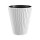 VASO SANDY BRANCO - 350CM