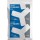 ADUBO NERGETIC COMPLETE PHOS(0-22-0+ MICROS)   - SC 25 KG