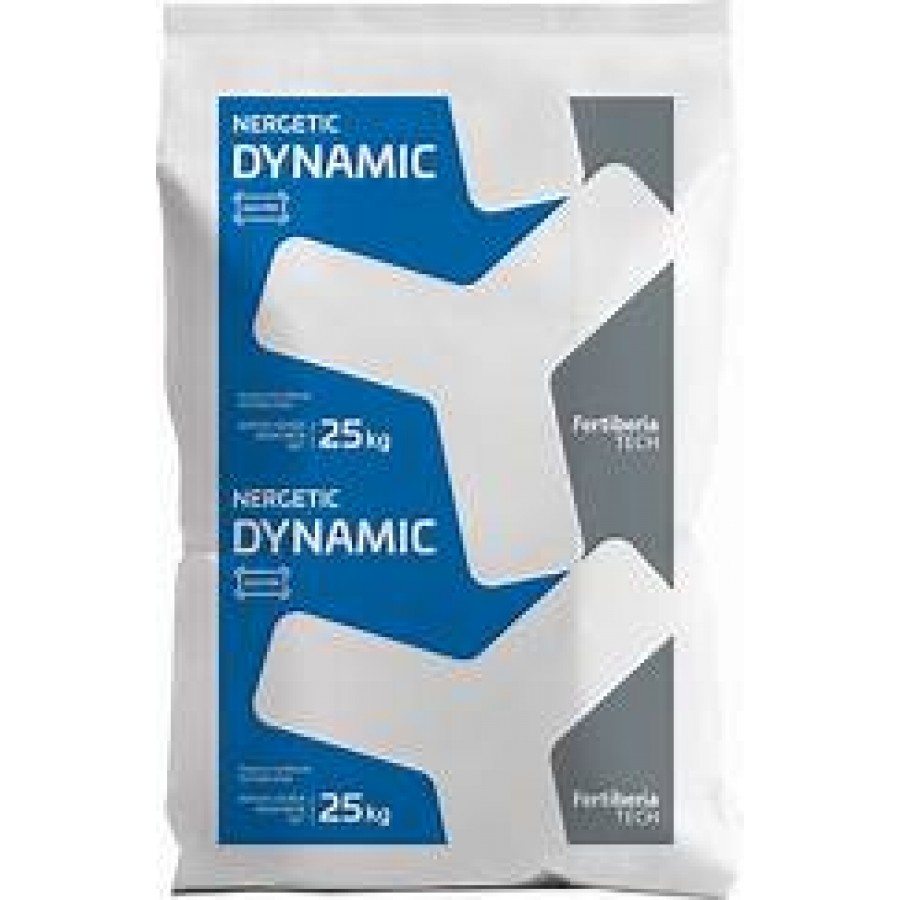 ADUBO NERGETIC COMPLETE PHOS(0-22-0+ MICROS) - SC 25 KG ADUBO NERGETIC COMPLETE PHOS(0-22-0+ MICROS) - SC 25 KG