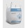 ADUBO NERGETIC COMPLETE PHOS(0-22-0+ MICROS) -BIG BAG 600KG