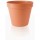 VASO GLINKA TERRACOTA -26CM