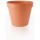 VASO GLINKA TERRACOTA -30CM