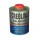 CREOLINA UNIVERSAL  -  1 LT