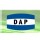 ADUBO ADP FOSFATO DIAMONIO 18-46-0  SC 25KG