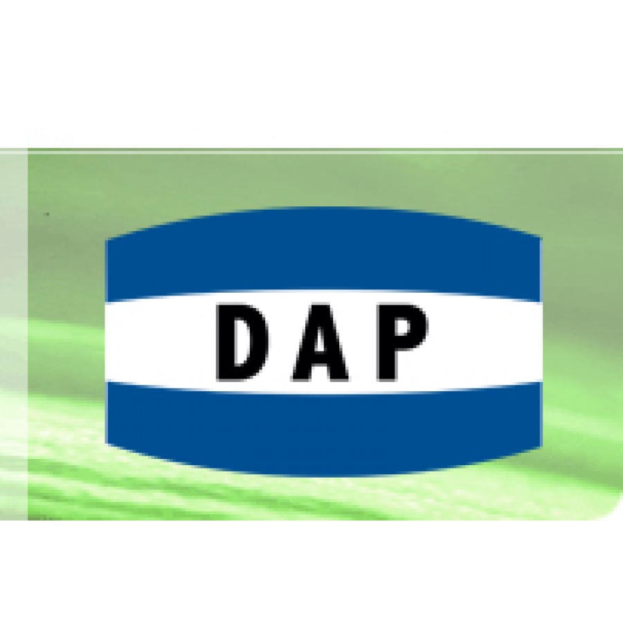 ADUBO ADP FOSFATO DIAMONIO 18-46-0 SC 25KG ADUBO ADP FOSFATO DIAMONIO 18-46-0 SC 25KG