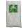 TERRA DE DIATOMÁCEAS - 5 KG