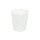VASO LACE BRANCO - 180CM