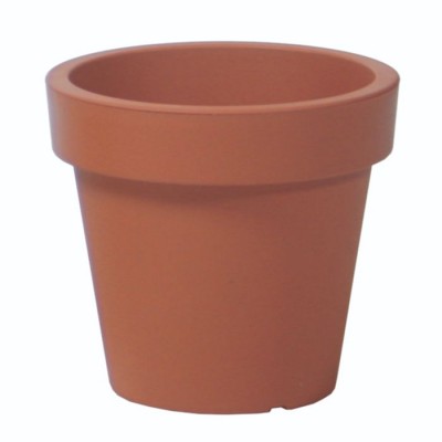 VASO LOFLY TERRACOTA - 293MM