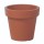 VASO LOFLY TERRACOTA - 293MM
