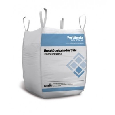 ADUBO NERGETIC COMPLETE DM+(24-0-0+ MICROS)-BIG BAG 600KG