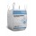 ADUBO NERGETIC COMPLETE DM+(24-0-0+ MICROS)-BIG BAG 600KG