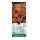 S.BOLBO GR DALIAS TOPMIX MINI  - CAIXA 12 UNIDADES