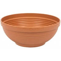 VASO MISA TERRACOTA -225MM VASO MISA TERRACOTA -225MM