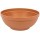 VASO MISA TERRACOTA -225MM