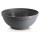 VASO MISA ANTRACITE -225MM