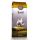 DELI NATURE HOBBYLINE DOVIX WITHOUT MAIZE - 20KG