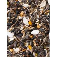 DELI NATURE GERMINADO PARA PAPAGAIOS - 10 KG