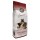 DELI NATURE ESQUILOS  PREMIUM 12,5KG