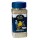 DELI NATURE MINERAIS P/PASSAROS - 660GR