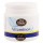 DELI NATURE VITAMINO +   250 GR