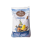 DELI NATURE AREIA BRANCA ANISADA - 20 KG
