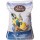 DELI NATURE GRIT P/PASSAROS -  20 KG