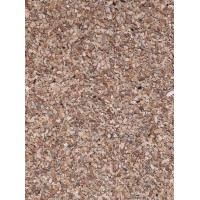 DELI NATURE GRIT P/PASSAROS -  20 KG
