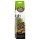 DELI NATURE SNACK PERIQUITOS - MISTURA DE MEL  - 2 X 60GR