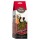 SNACK PORQUINHOS DA INDIA - AMORAS & FRUTOS - 2 X 80GR
