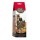 SNACK PEQUENOS ROEDORES  -MISTURA DE FRUTOS - 2 X 80GR