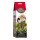 SNACK COELHOS ANÕES - MISTURA DE VEGETAIS  - 2 X 80GR