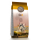 DELI NATURE HOBBYLINE  CHIX LAYING MIX -4KG