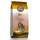 DELI NATURE HOBBYLINE CHIX MIX WITH BROKEN MAIZE- 4KG