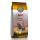 DELI NATURE HOBBYLINE GALLIX ORNAMENTAL SUPER START - 4KG