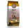 DELI NATURE HOBBYLINE GALLIX ORNAMENTAL POWER MIX - 4KG