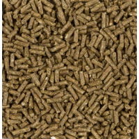 DELI NATURE HOBBYLINE LAPIX ELITE SENSITIVE PELLET- 4KG