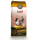 DELI NATURE HOBBYLINE LAPIX ELITE MIX- 4KG